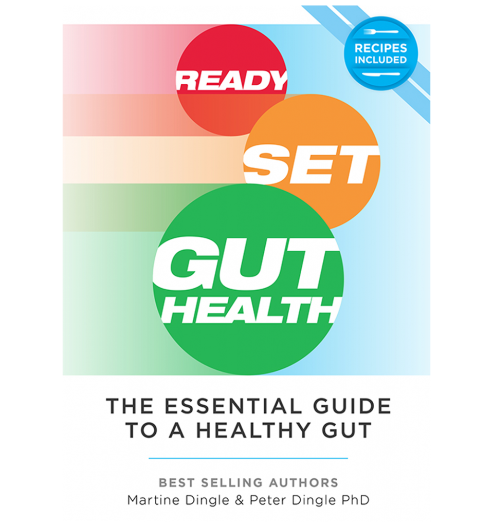 ready-set-gut-health-paperback-dr-peter-dingle