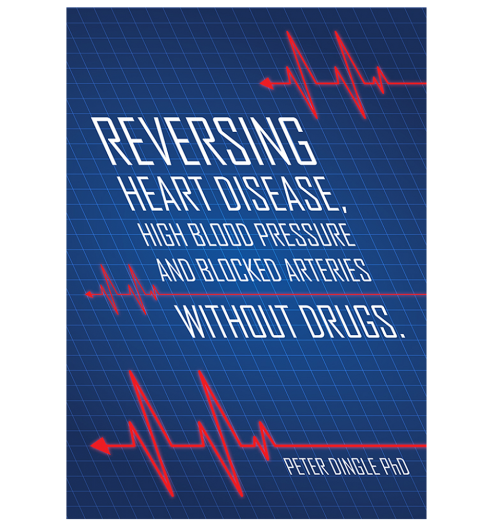 reversing-heart-disease-high-blood-pressure-and-blocked-arteries